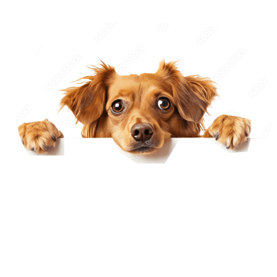 頭数制限なし！大型犬OK！