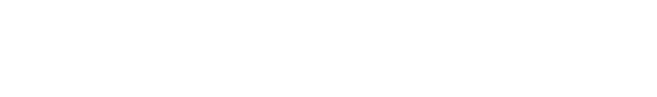 大阪府阪南市桃の木台8丁目1-1