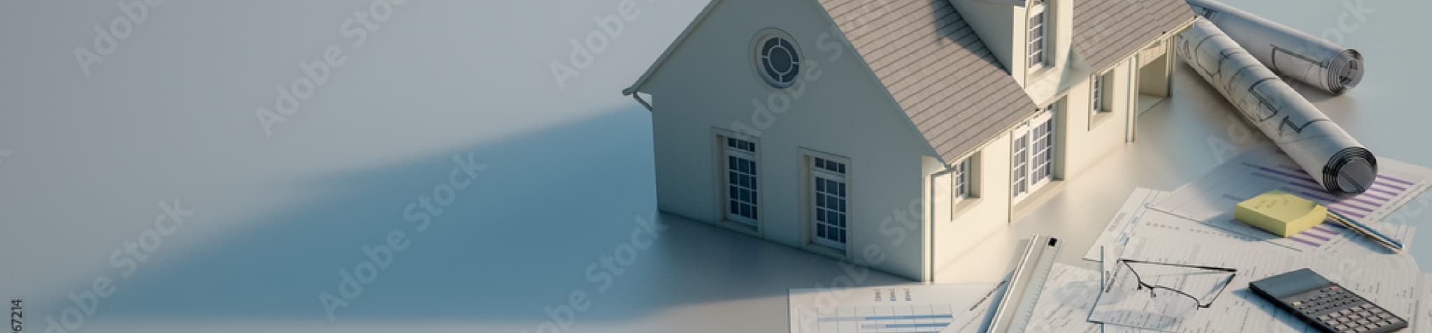 コンプライアンス