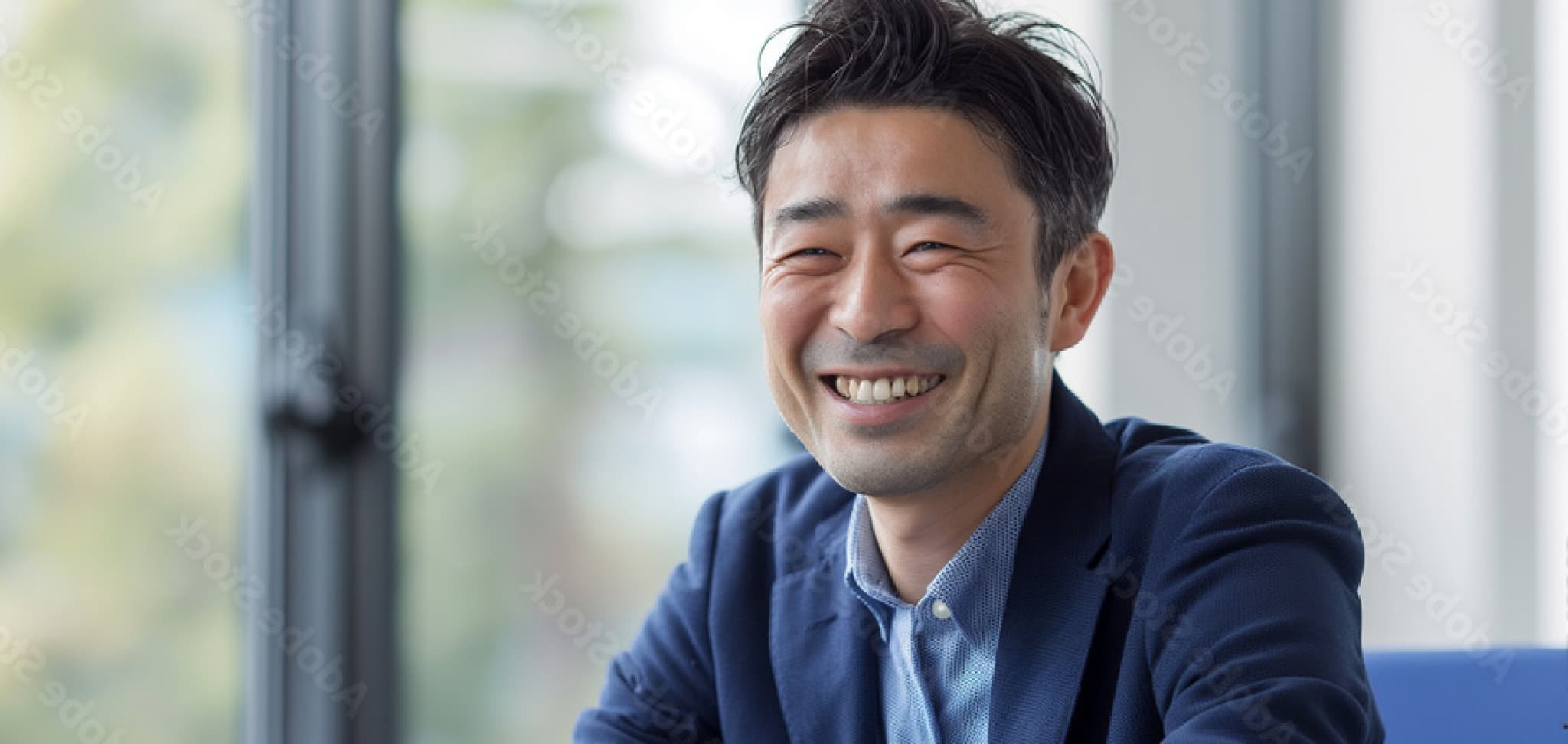 会社概要 - 響不動産リサーチ株式会社 テスト