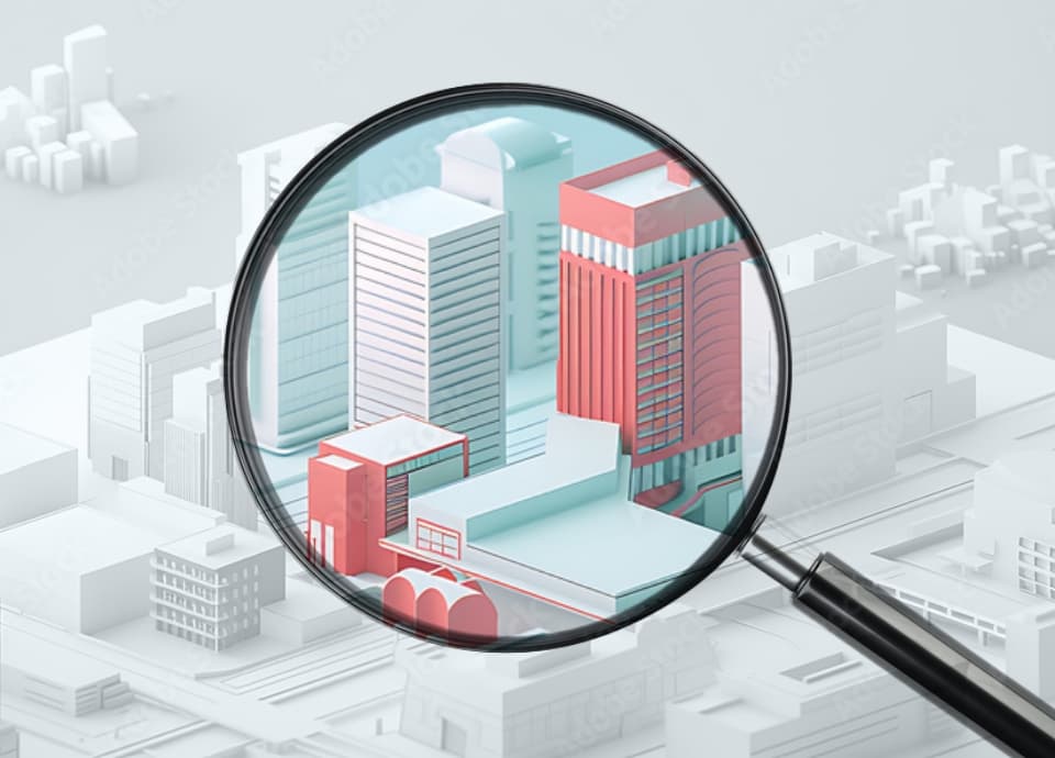 兵庫県西宮市中屋町マーケットレポート