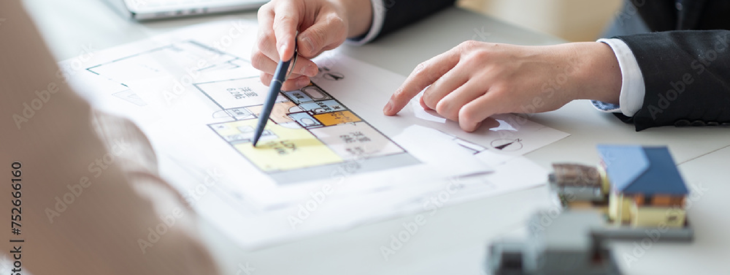 オーナー様の収益を最大化するための経営戦略