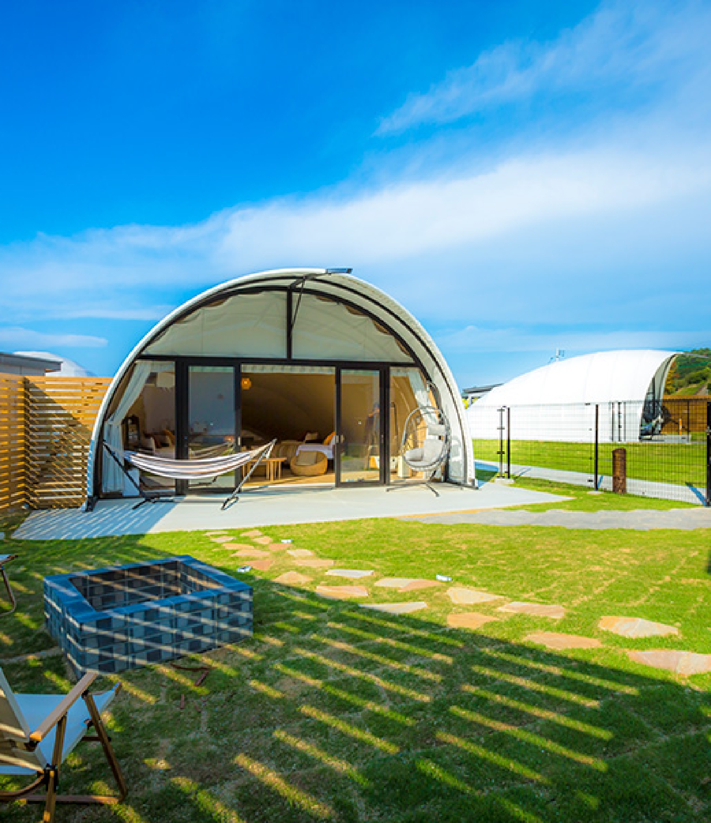 不動産ソリューション