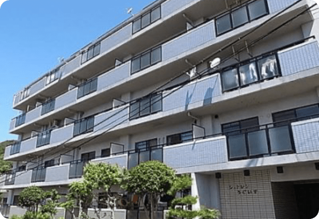 大阪市浪速区恵美須東